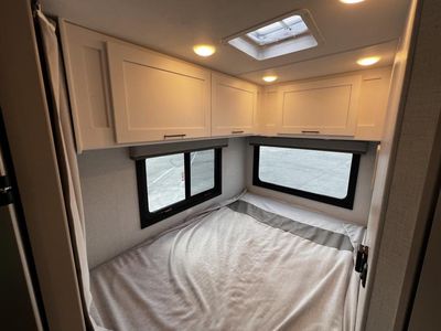 2026 Thor Motor Coach CHATEAU - Photo 19