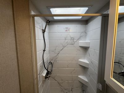 2026 Thor Motor Coach CHATEAU - Photo 21
