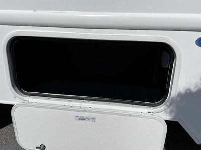 2026 Thor Motor Coach CHATEAU - Photo 25