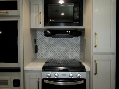 2026 Jayco SUNDANCE XLT TRAILER — detail view