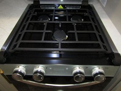 2026 Jayco SUNDANCE XLT TRAILER — engine compartment view