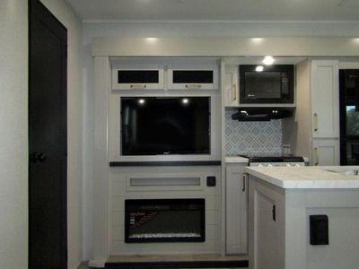 2026 Jayco SUNDANCE XLT TRAILER — photo 7 view