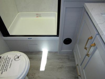 2026 Jayco SUNDANCE XLT TRAILER — photo 21 view