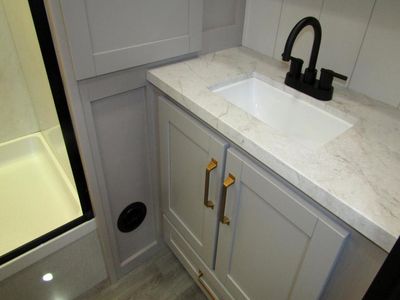2026 Jayco SUNDANCE XLT TRAILER — photo 22 view