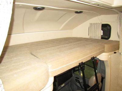 2019 Winnebago VIEW - Photo 5