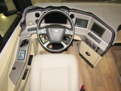 2023 Tiffin ALLEGRO RED - Photo 2
