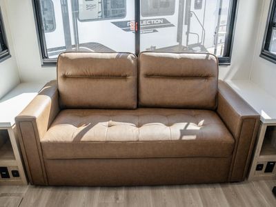2026 Grand Design IMAGINE - Photo 6