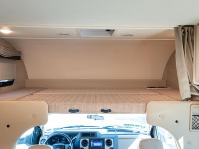 2023 Thor Motor Coach CHATEAU - Photo 4