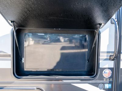 2024 Coachmen PURSUIT - Photo 23