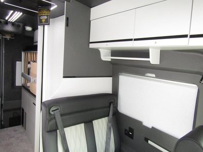 2026 Grand Design LINEAGE SERIES VT - Photo 8