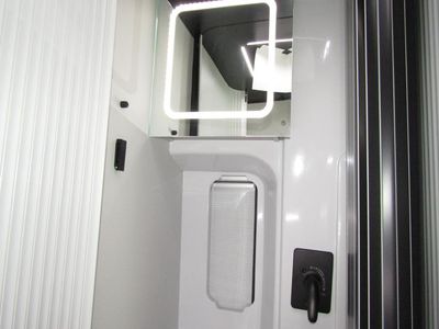 2026 Grand Design LINEAGE SERIES VT - Photo 11