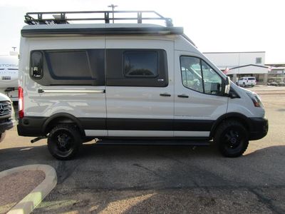 2026 Grand Design LINEAGE SERIES VT - Photo 16