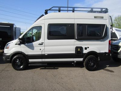 2026 Grand Design LINEAGE SERIES VT - Photo 18