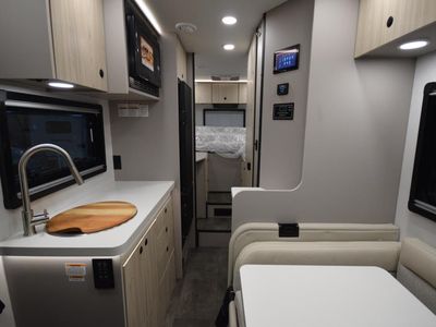 2026 Entegra CONDOR - Photo 5