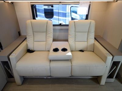 2026 Winnebago VIEW - Photo 14