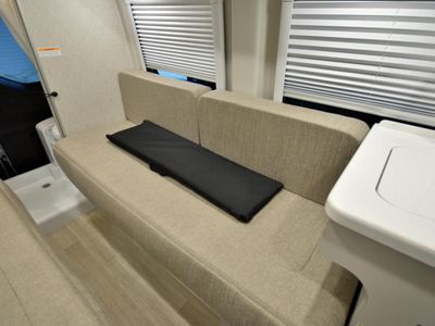 2026 Thor Motor Coach SANCTUARY - Photo 14