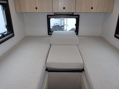 2026 Entegra CONDOR - Photo 17