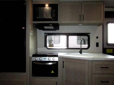 2026 Jayco PROWLER - Photo 6