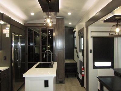 2026 Jayco BIGHORN - Photo 4