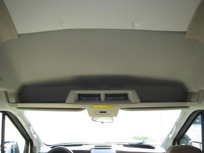2026 Entegra EXPANSE - Photo 5