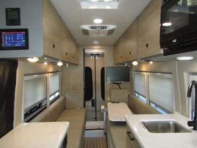 2026 Entegra EXPANSE - Photo 6