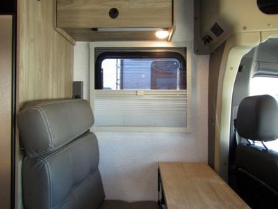 2026 Winnebago EKKO - Photo 11