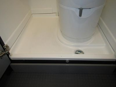 2025 Winnebago REVEL - Photo 12