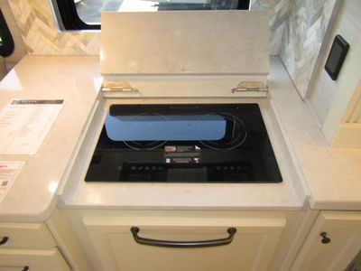 2026 Tiffin ALLEGRO BAY - Photo 10