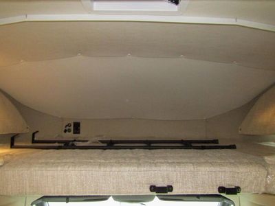 2025 Winnebago VIEW - Photo 5