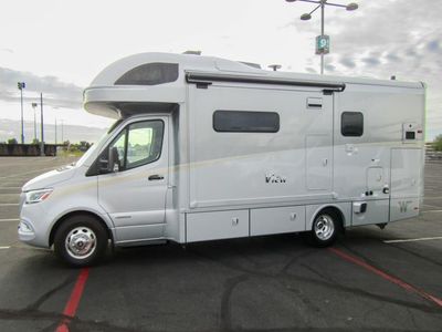 2025 Winnebago VIEW - Photo 23