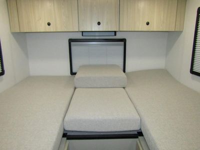 2026 Entegra CONDOR - Photo 13