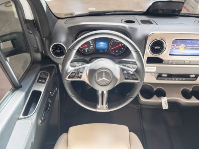 2026 Winnebago VIEW — rear three-quarter view