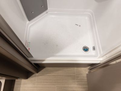 2026 Winnebago VIEW — photo 14 view
