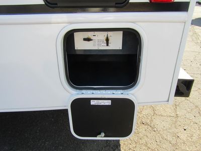 2026 Entegra ODYSSEY - Photo 29