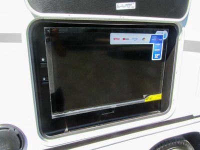 2026 Entegra ODYSSEY - Photo 24