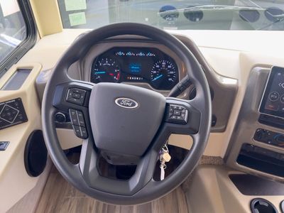 2023 Thor Motor Coach ACE - Photo 3