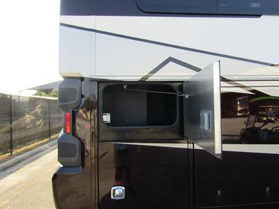 2026 Tiffin ALLEGRO - Photo 23