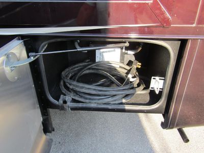 2026 Tiffin ALLEGRO - Photo 24