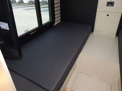 2026 Pleasure Way PLATEAU - Photo 17