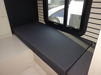 2026 Pleasure Way PLATEAU - Photo 18