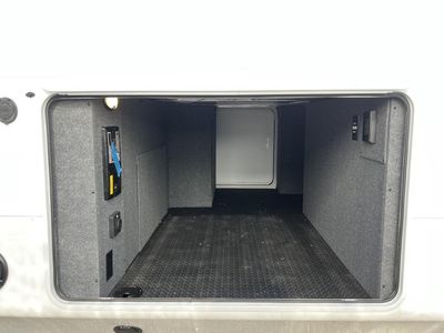 2026 Jayco BIGHORN - Photo 37