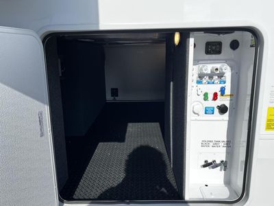 2026 Jayco BIGHORN - Photo 44