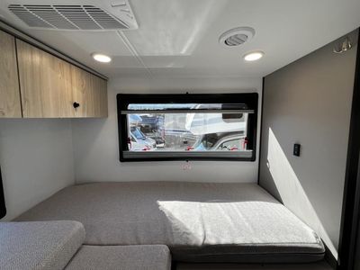 2026 Entegra CONDOR - Photo 18