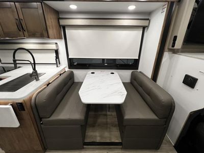 2026 Entegra ESTEEM XL - Photo 11