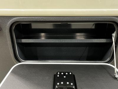 2026 Entegra ESTEEM XL - Photo 31