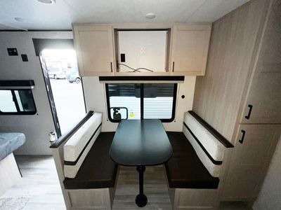 2026 Jayco PROWLER - Photo 11