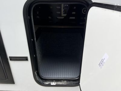 2026 Winnebago EKKO - Photo 25