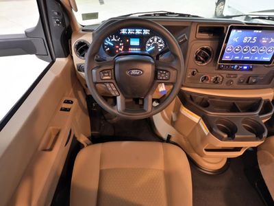 2026 Thor Motor Coach CHATEAU - Photo 2