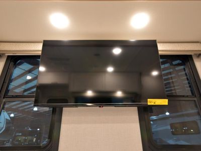 2026 Thor Motor Coach CHATEAU - Photo 8