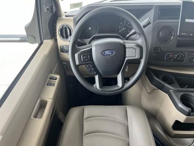 2026 Entegra ODYSSEY - Photo 2